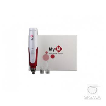 Derma Stamp Pen My-M