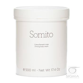 Gernetic Somito 500ml