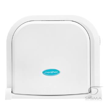 Frezarka Marathon Multi 600