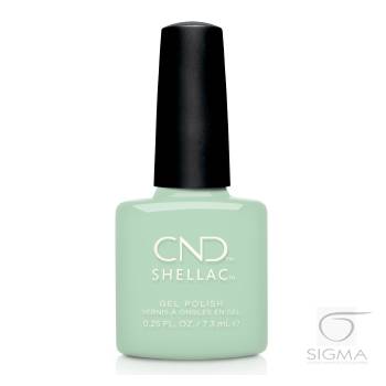 Shellac MAGICAL TOPIARY 7.3ml