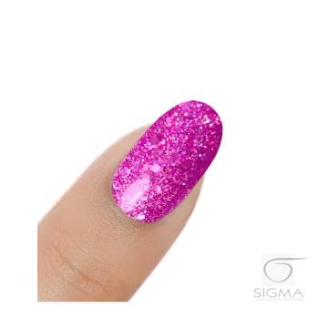 Gel Polish UV&LED Bora Bora H231 8g