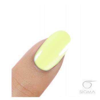 Gel Polish UV&LED Jasmin Infusion H298 8g