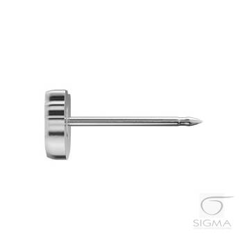 System75 Hello Kitty