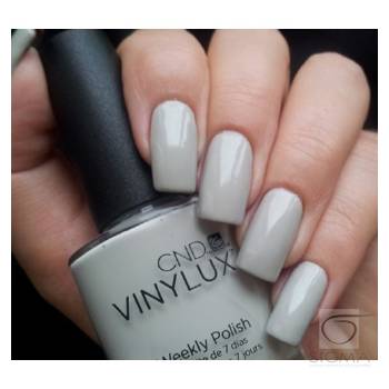 Vinylux CITYSCAPE 107 15ml