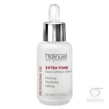 Natinuel Extra Tone 30ml