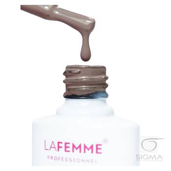 Gel Polish UV&LED Beige Silk H071 8g