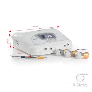 Giovanni Classic Mesotherapia