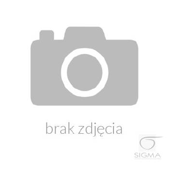 Hydra-Hyal serum liftingujące 1,5% 50g