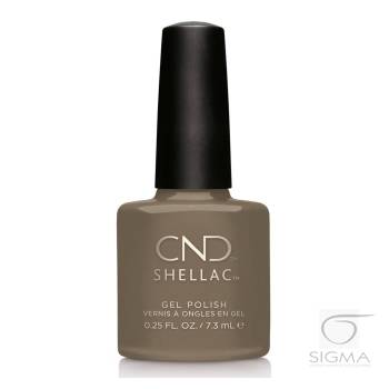 Shellac RUBBLE 7.3ml