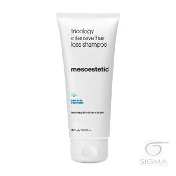 Mesoestetic Tricology Shampoo 200ml