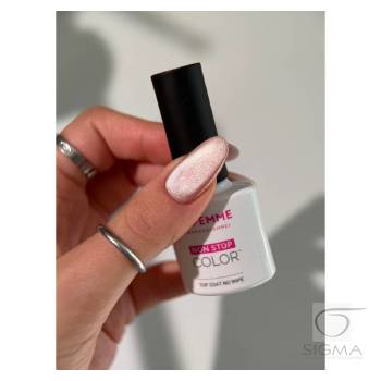 NSC lakier hybrydowy Lovesick Girl Z042 8g