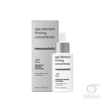 Age Element Firming Concentrate 30ml