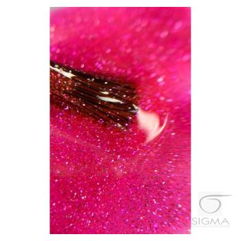 NSC lakier hybrydowy Clavette Flash Z025 8g