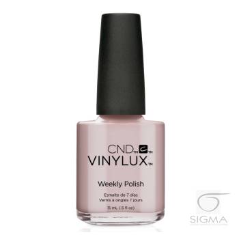 Vinylux UNEARTHED 270 15ml