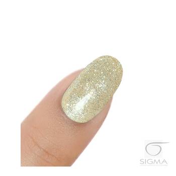 Gel Polish UV&LED Desert Gold H110 8g