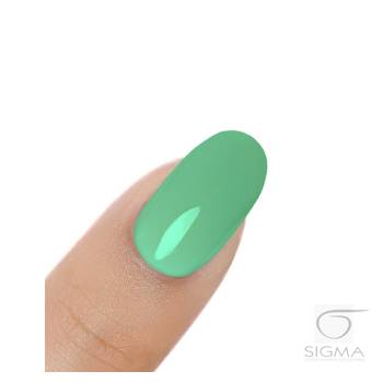 Gel Polish UV&LED Emerald Pool H249 8g