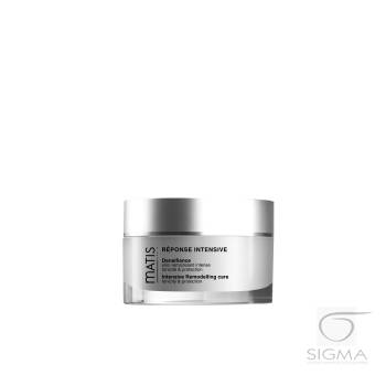 Densifiance Soin Remodelant Intense 50ml