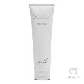 Gernetic Somito 90ml