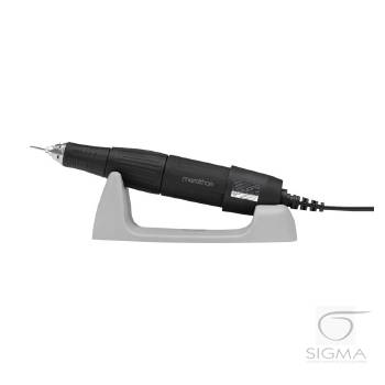 Saeyang frezarka Marathon Handy 702 + S40-FS60N