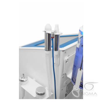 Hebe terapia wodorowa HYDROGENIUM+
