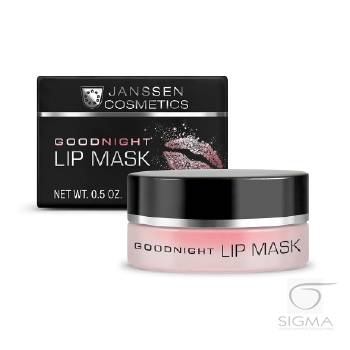 Goodnight Lip Mask 15ml