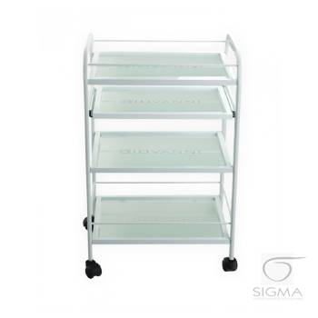 Giovanni stolik typ 1015