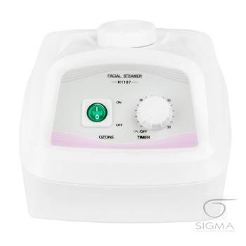 Wapozon Azzurro H1107 Sonia