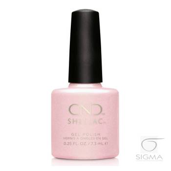 Shellac GRAPEFRUIT SPARKLE 7.3ml