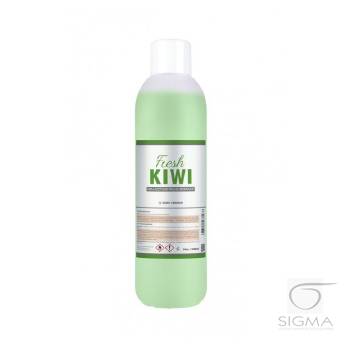 Zmywacz zapachowy KIWI 1000ml