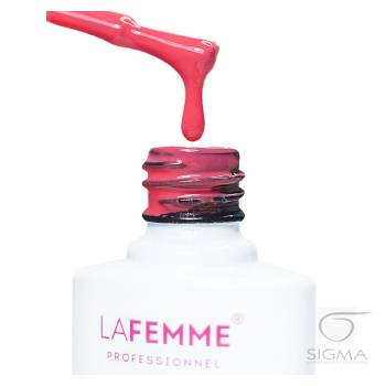 Gel Polish UV&LED Funny Day H078 8g