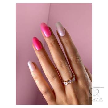 Gel Polish UV&LED By Choice H424 8g