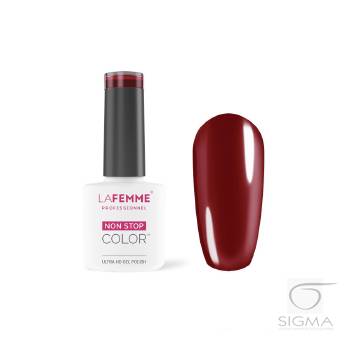 Gel Polish UV&LED Goji Tea H383 8g