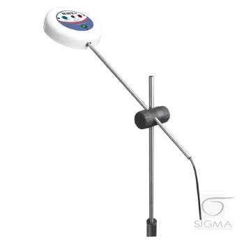 Biomak lampa Biolight UV BL-200