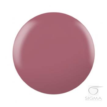 Vinylux ROSEMANCE 427 15 ml