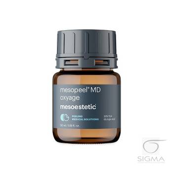 Mesopeel MD Oxyage 50ml