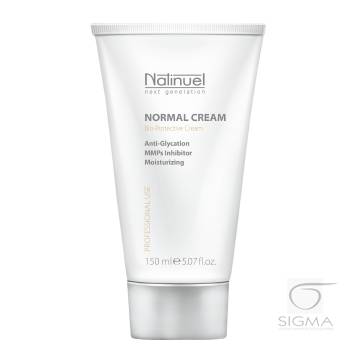Natinuel Normal Cream 150ml