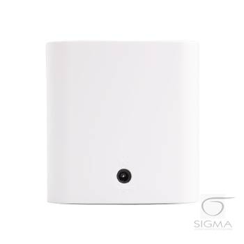 Frezarka Exo Eko CX3