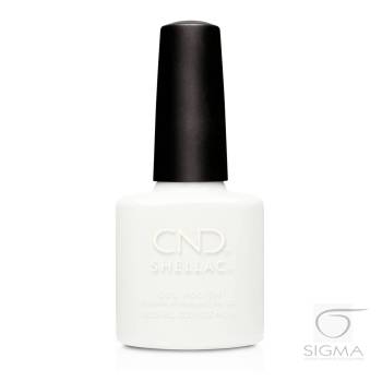 Shellac STUDIO WHITE 7.3ml