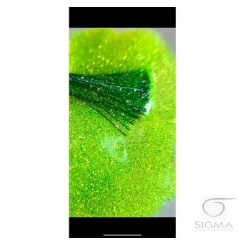 NSC lakier hybrydowy Palla Flash Z028 8g