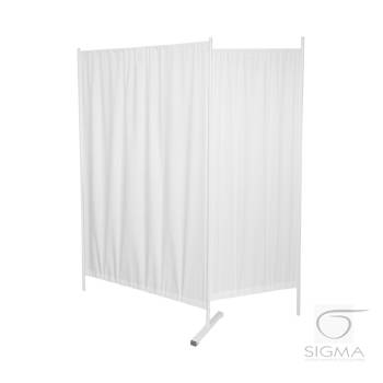 Biomak parawan składany P2