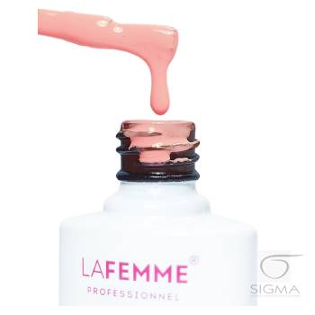 Gel Polish UV&LED Cherry Blossom H173 8g