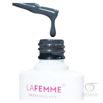 Gel Polish UV&LED Lovely Evening H194 8g