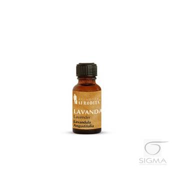 Olejek do aromaterapii lawenda 10ml