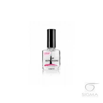 Top Ultra Gloss 15 ml