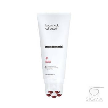 Bodyshock Celluxpert 200ml