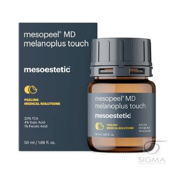 Mesopeel MD Melanoplus Touch 50ml