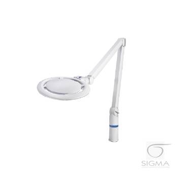 Lampa bezcieniowa varioLED