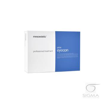 Mesoestetic Global Eyecon