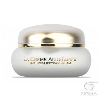 Gernetic La Creme Anti-Temps 30ml