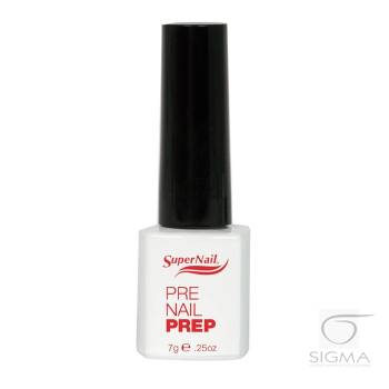 SuperNail Pre Nail Prep 7g